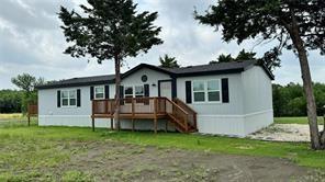 4545 Fm 1562 Property Photo