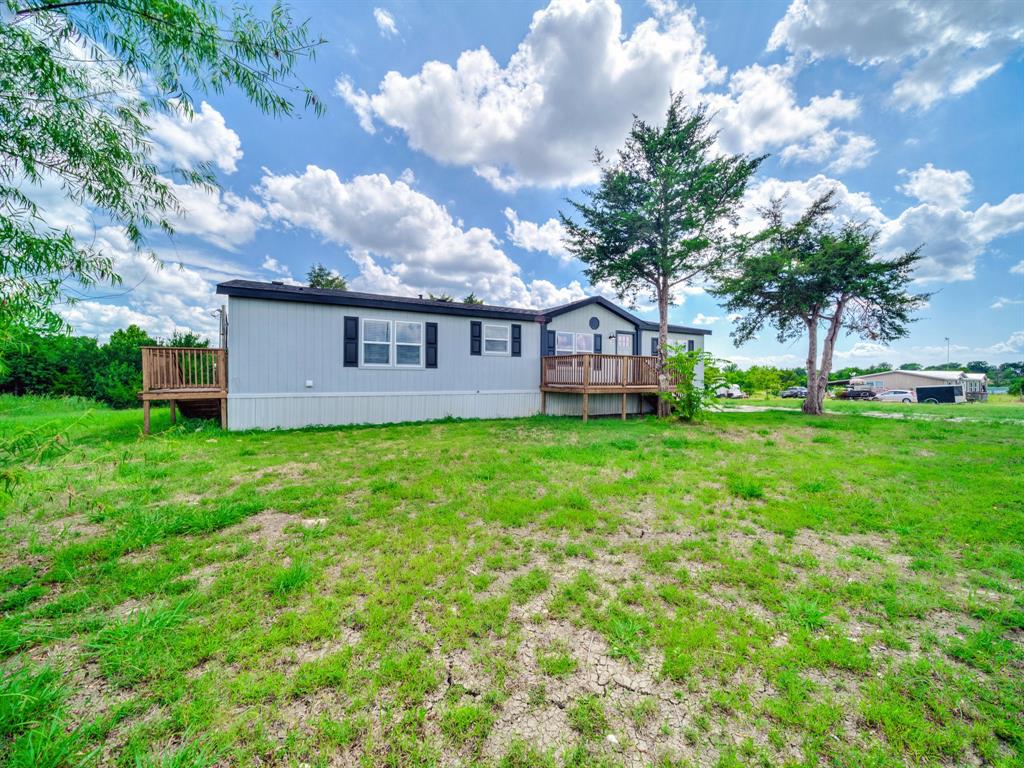 4545 Fm 1562 Property Photo 1