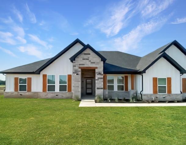 2544 W Fm 1566 Property Photo