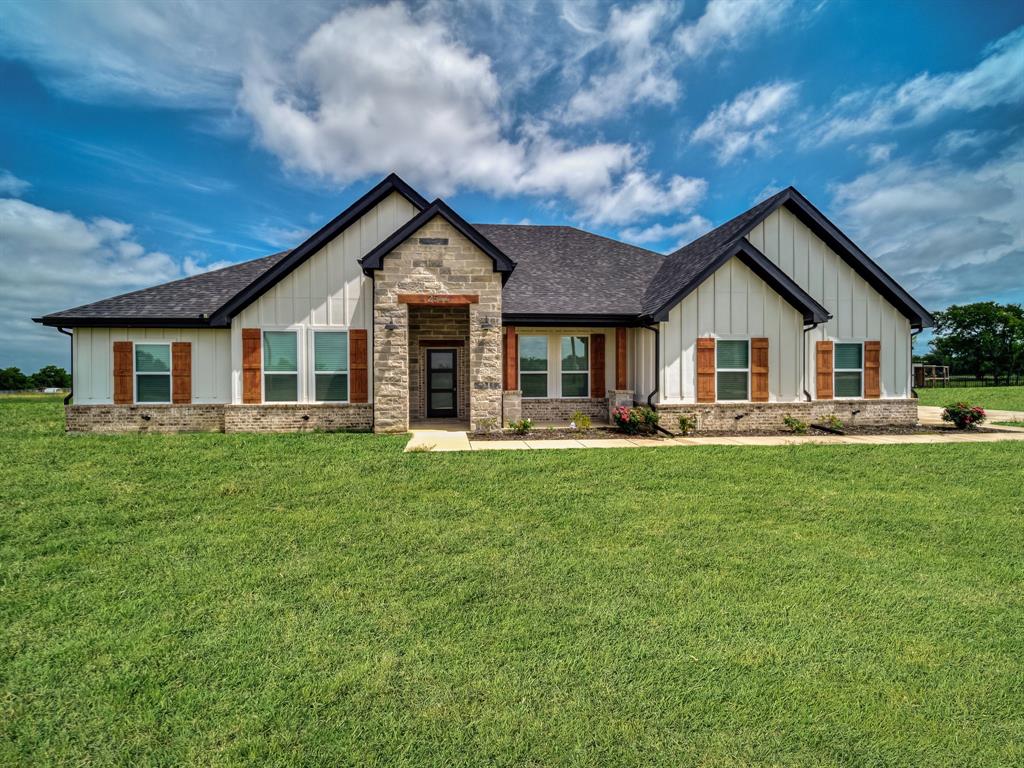 2544 W Fm 1566 Property Photo 1