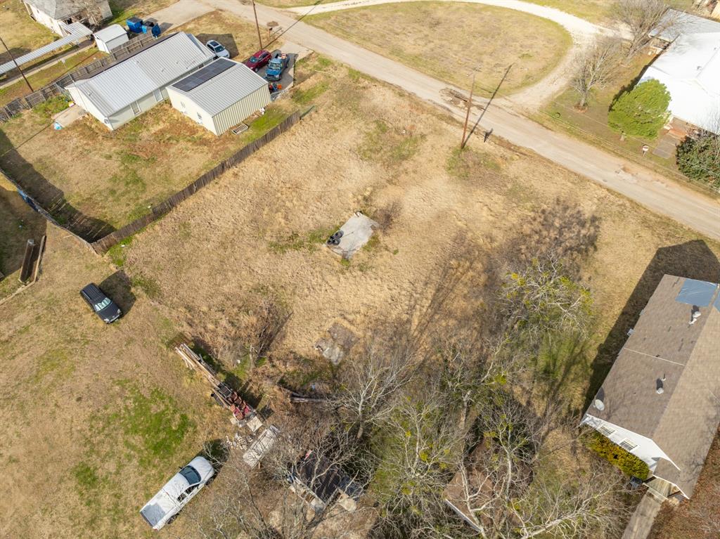 606 E South Street Property Photo