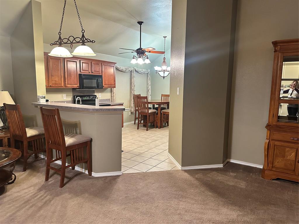 116 Parks Branch Road Property Photo