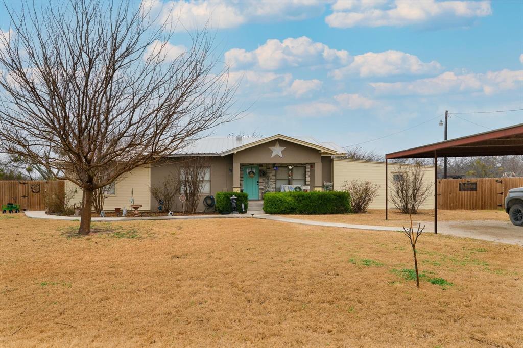 7761 County Road 241 Property Photo