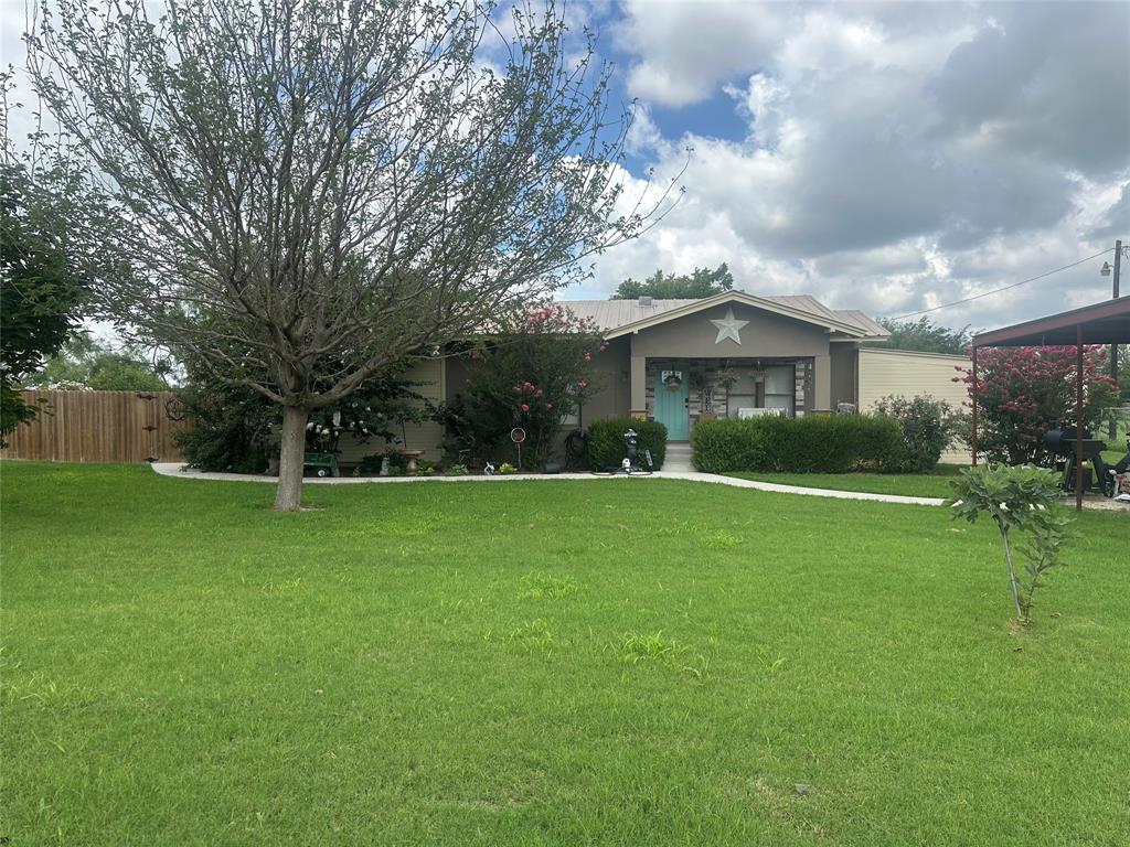 7761 County Road 241 Property Photo 1