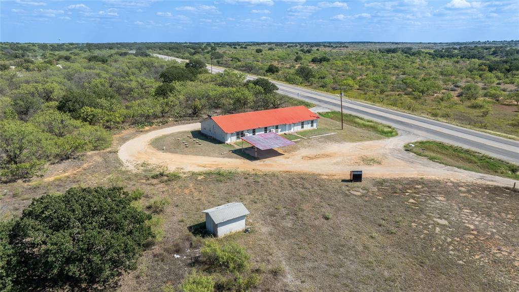 9464 Us Highway 180 Property Photo