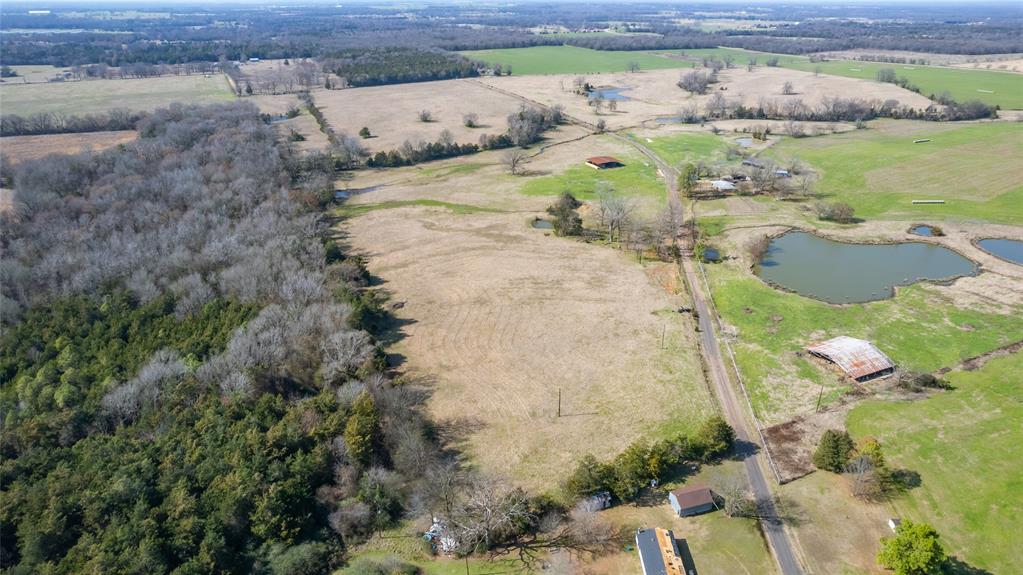 Tbd 5b County Road 2376 Property Photo
