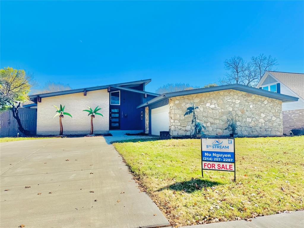 12218 Treeview Lane Property Photo 1
