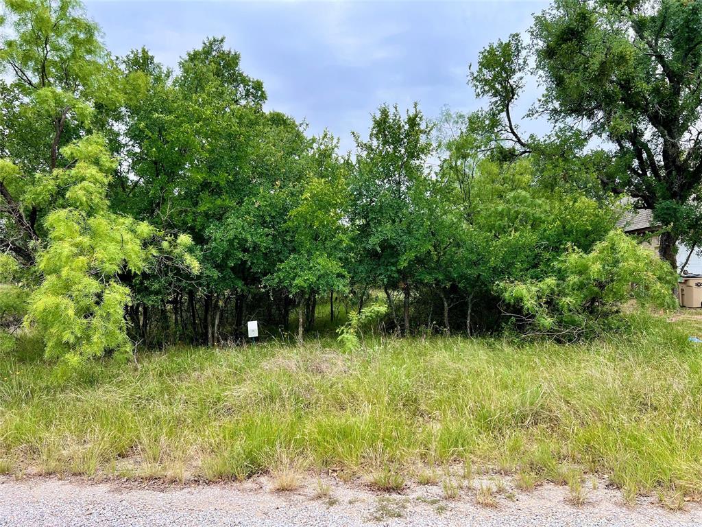 Lot 28 Jennifer Lane Property Photo