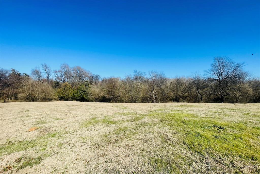1155 County Road 2376 Tract 2a Property Photo 6