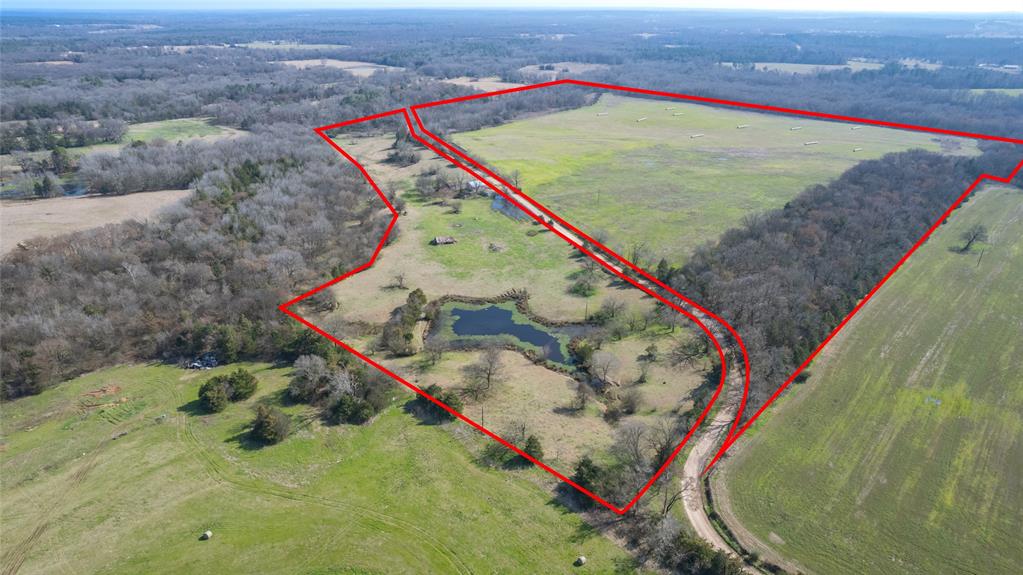 1155 County Road 2376 Tract 2a Property Photo 17