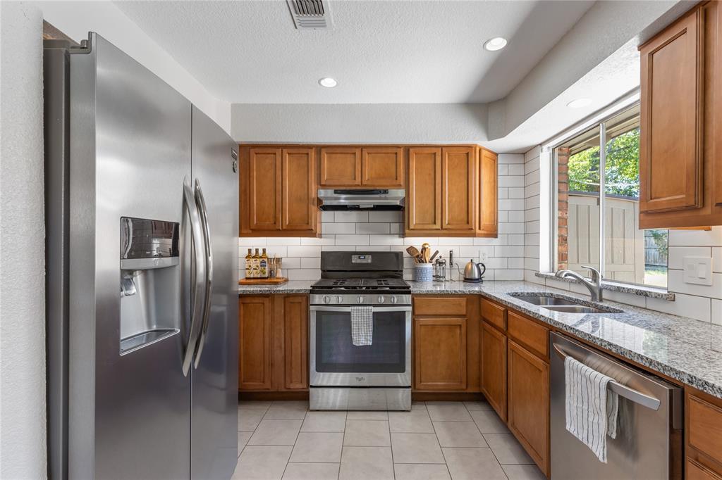 4808 Briarwood Lane Property Photo