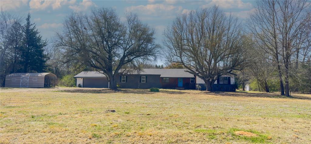 5134 Farm Road 2352 Property Photo 1