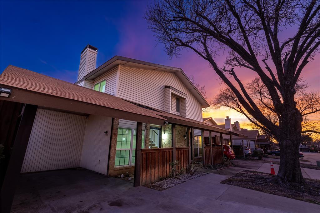 2658 Via Valencia Property Photo