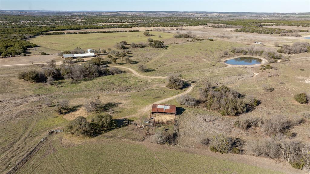172 Private Road 2361 Property Photo