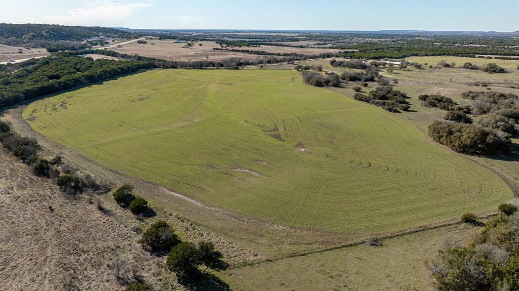 172 Private Road 2361 Property Photo 4