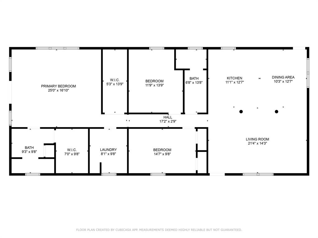 172 Private Road 2361 Property Photo 21