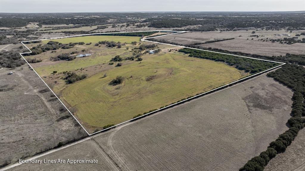 172 Private Road 2361 Property Photo 22