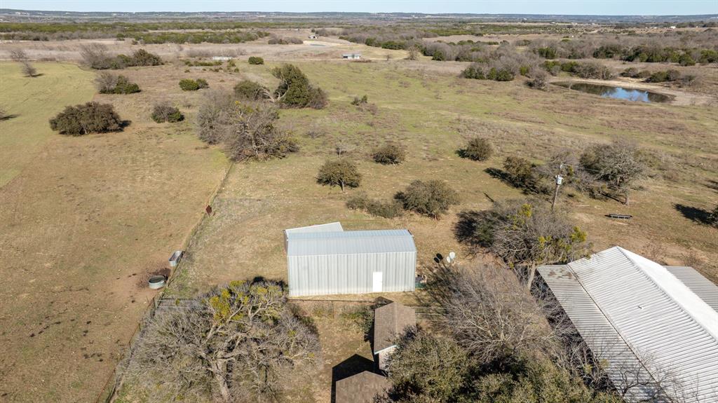172 Private Road 2361 Property Photo 23