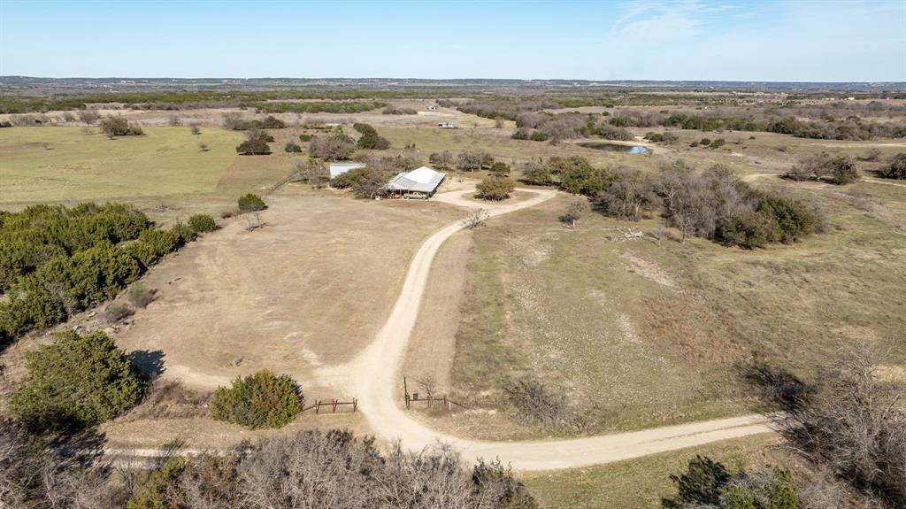 172 Private Road 2361 Property Photo 35