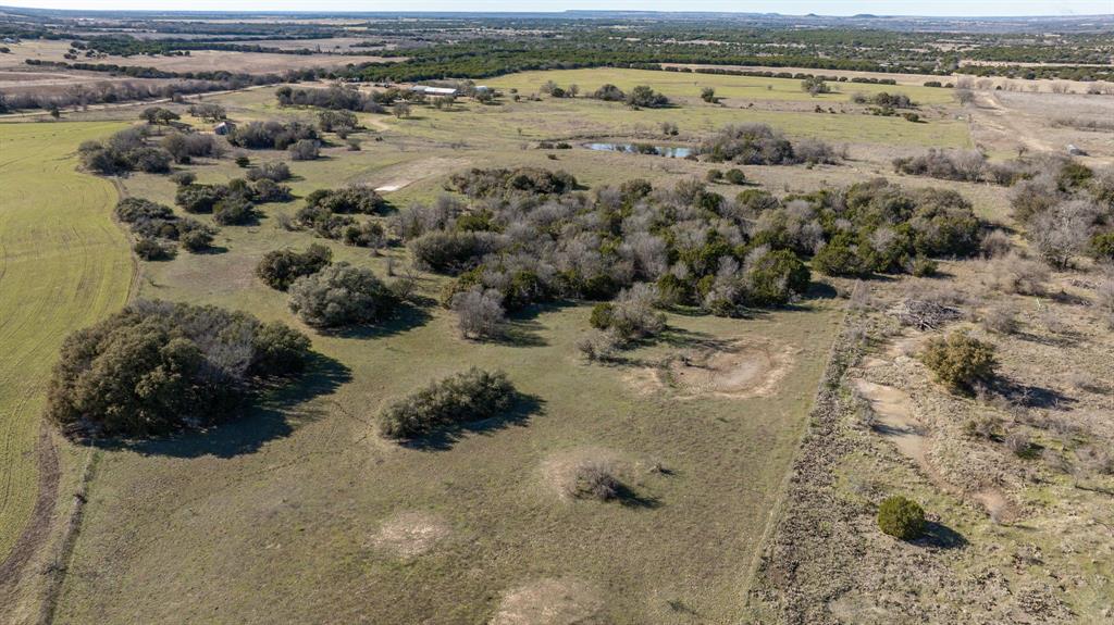 172 Private Road 2361 Property Photo 40