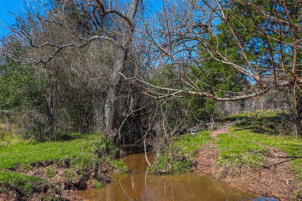 9239 Fm-1696 Property Photo 7