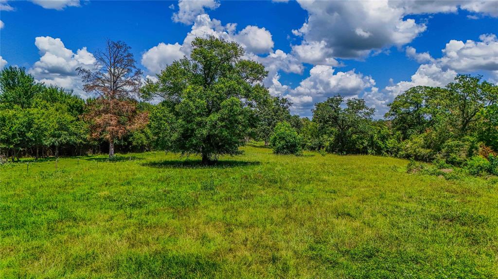 9239 Fm-1696 Property Photo 11