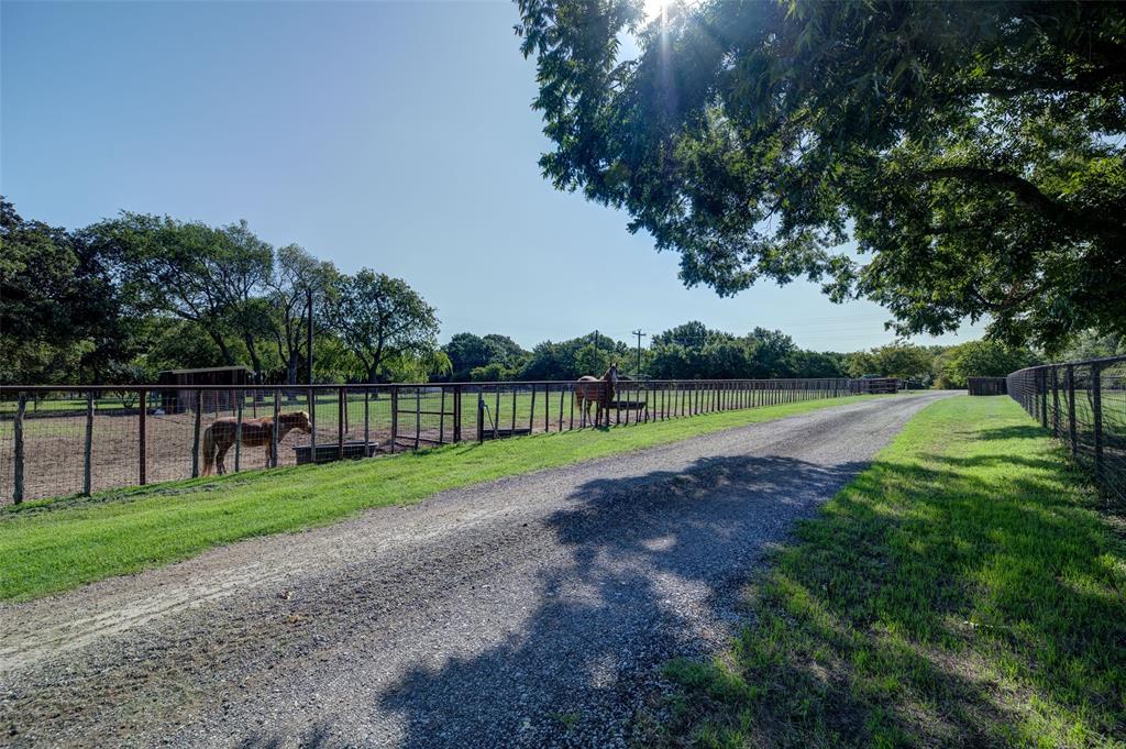 5073 N Fm 51 Property Photo