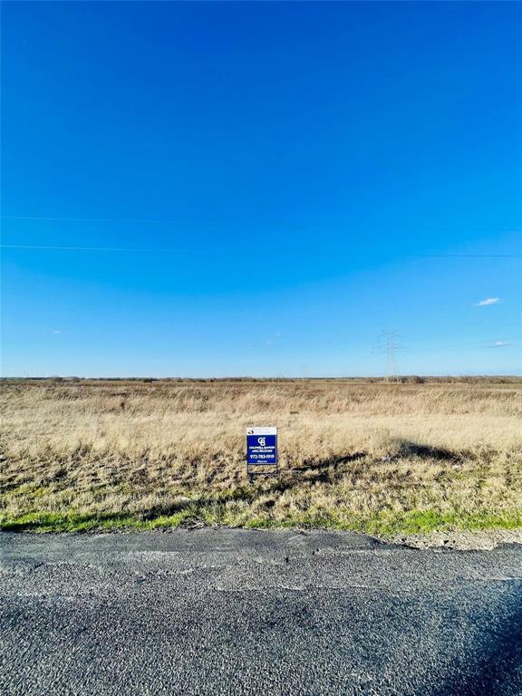 Tbd Cr- 590 Lot 3 Property Photo 1