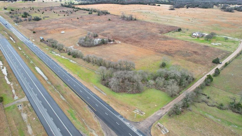 265 County Road 1280 Property Photo