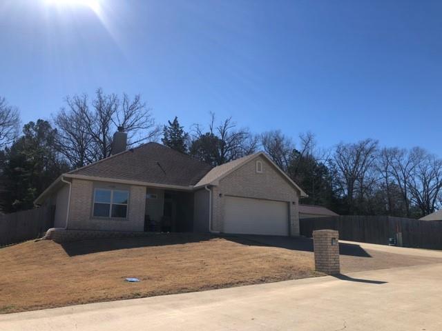 14160 Donna Drive Property Photo