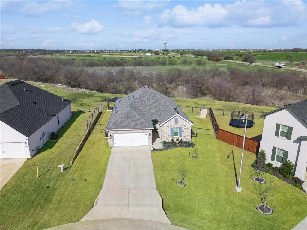 9308 Bengal Court Property Photo