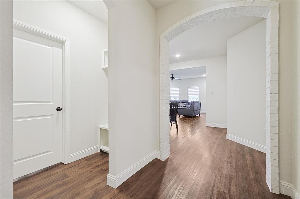 9308 Bengal Court Property Photo 8