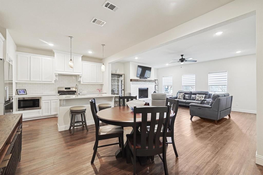 9308 Bengal Court Property Photo 10