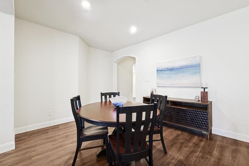 9308 Bengal Court Property Photo 11