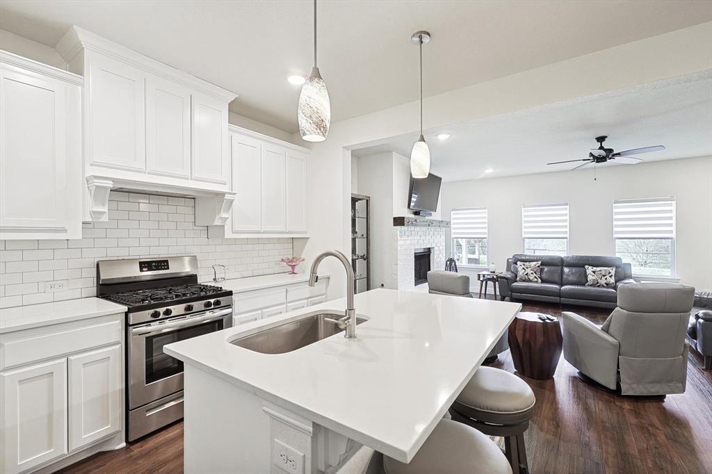 9308 Bengal Court Property Photo 12