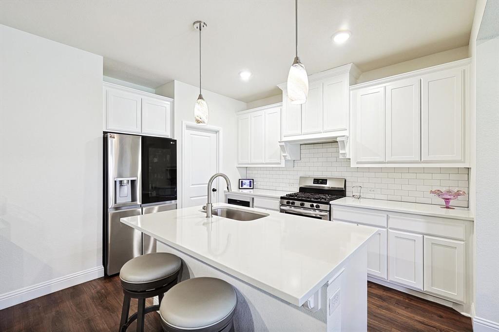 9308 Bengal Court Property Photo 13