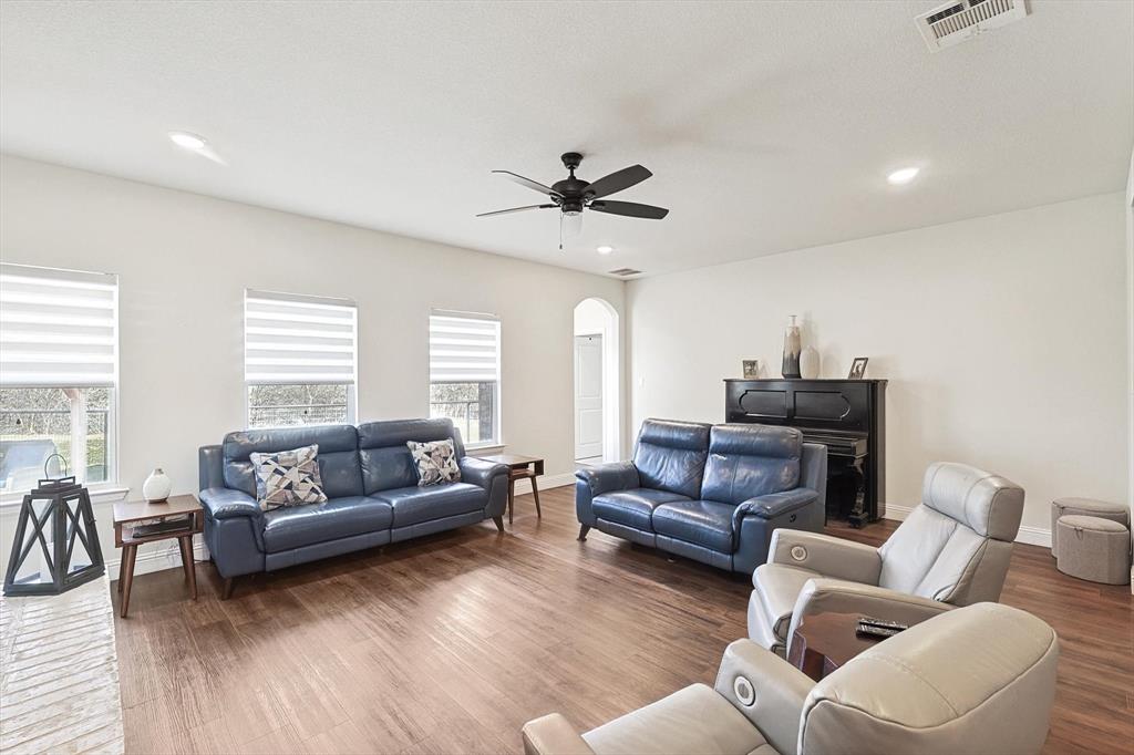 9308 Bengal Court Property Photo 15