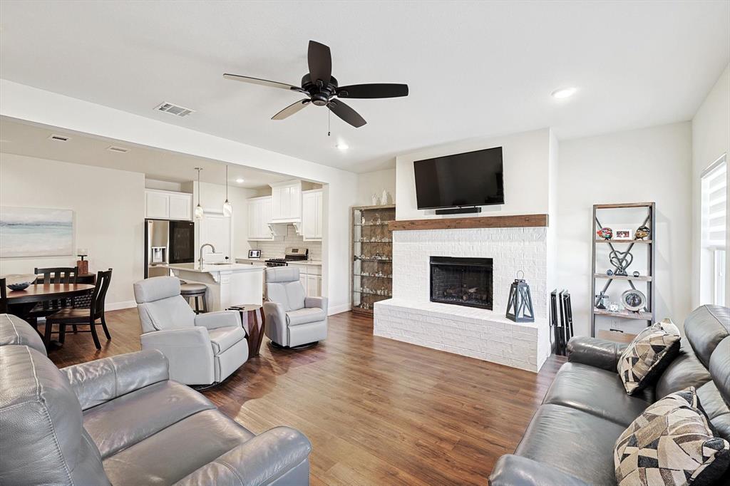 9308 Bengal Court Property Photo 17