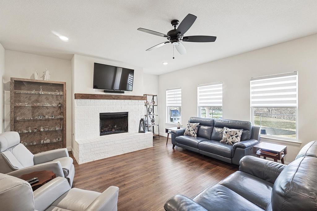 9308 Bengal Court Property Photo 18