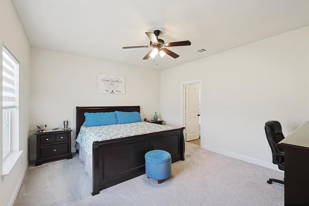 9308 Bengal Court Property Photo 19