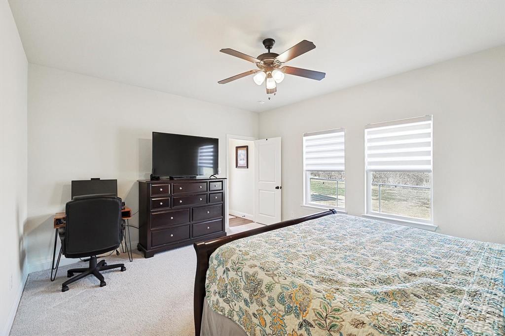 9308 Bengal Court Property Photo 20