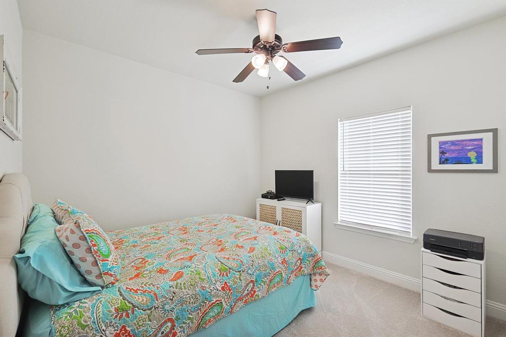 9308 Bengal Court Property Photo 24