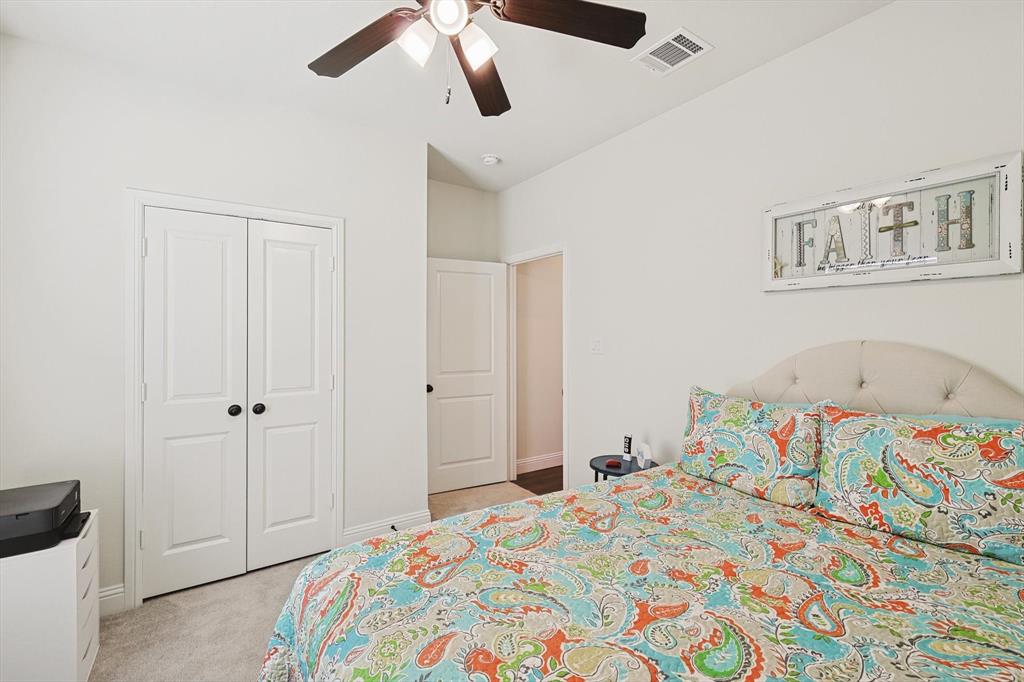9308 Bengal Court Property Photo 25