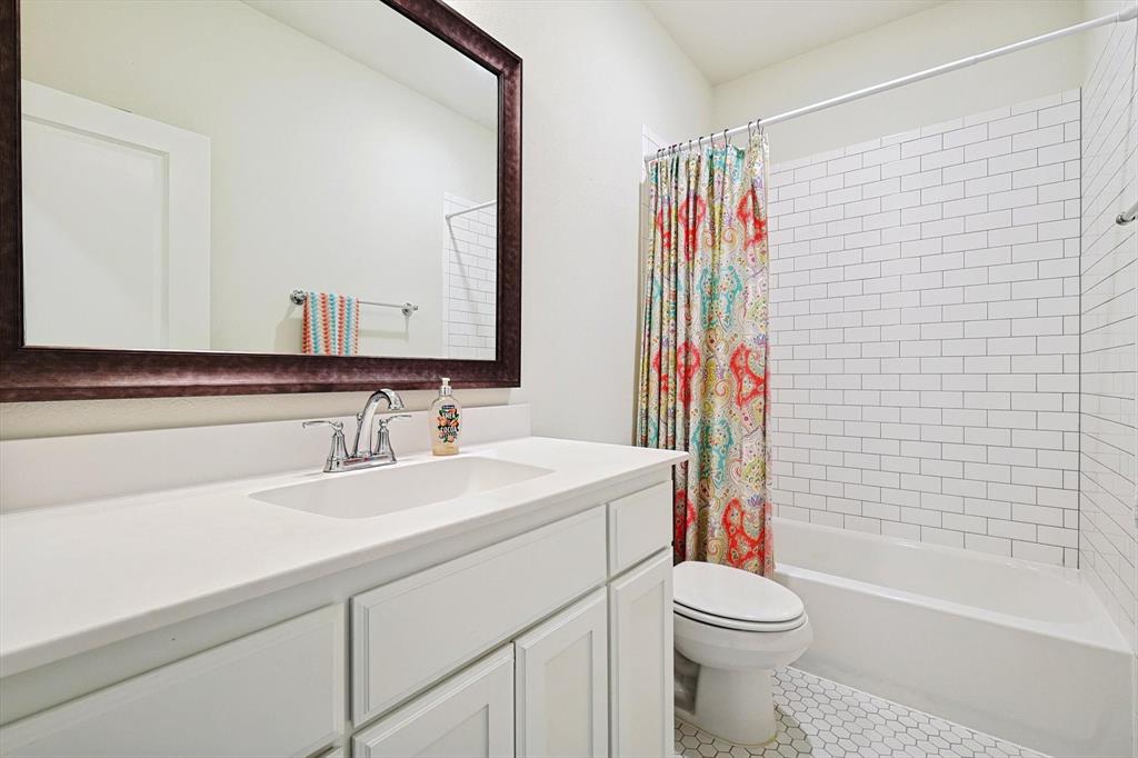 9308 Bengal Court Property Photo 26