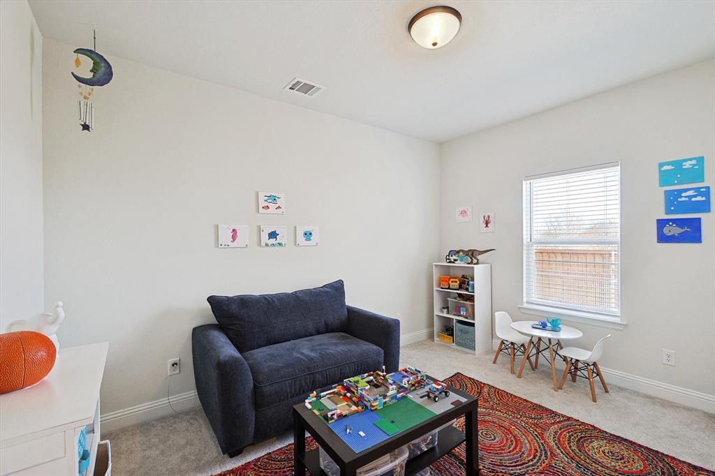 9308 Bengal Court Property Photo 27