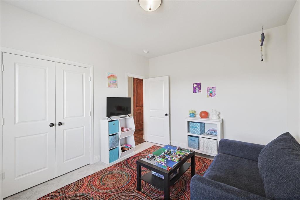 9308 Bengal Court Property Photo 28