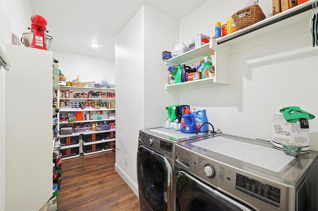 9308 Bengal Court Property Photo 29