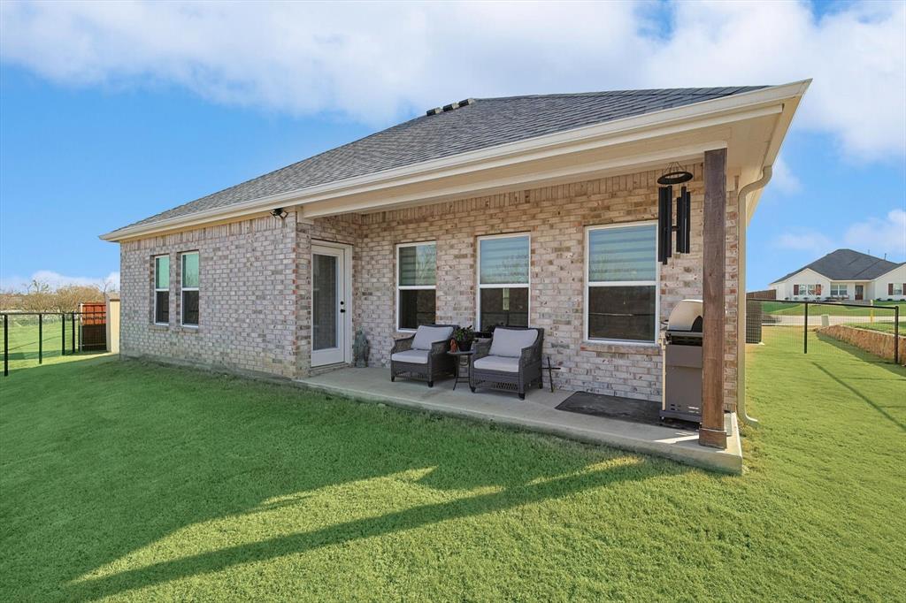 9308 Bengal Court Property Photo 31