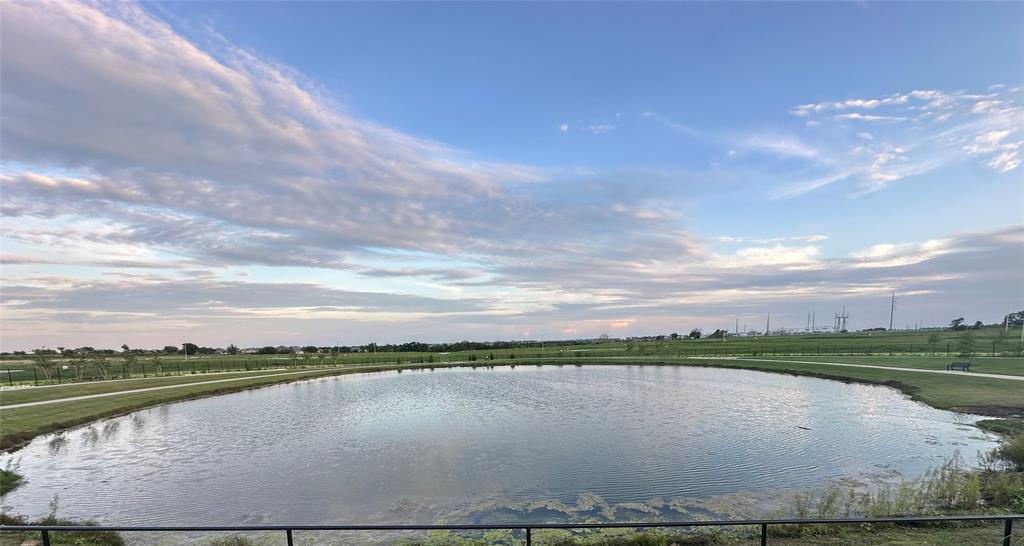 9308 Bengal Court Property Photo 40