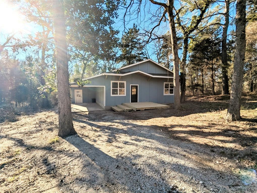 621 Whipporwill Property Photo